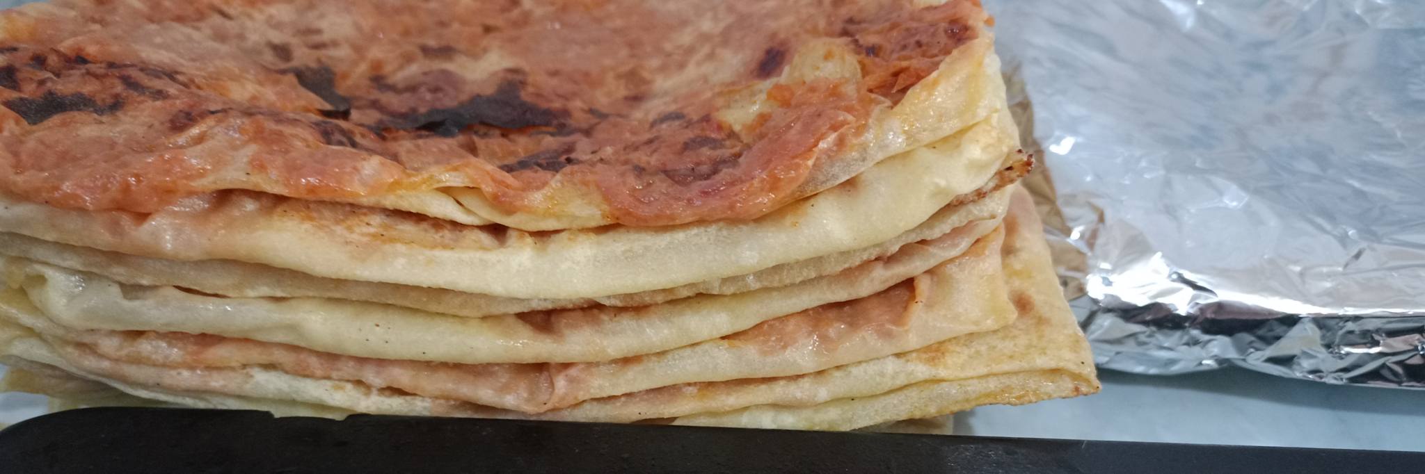 إبداعات أم ليث